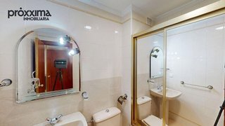 Piso en venta en Pino Montano - Consolación - Las Almenas en Sevilla