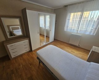 Piso en venta en La Jota en Zaragoza