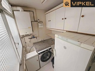 Piso en venta en Caranza en Ferrol