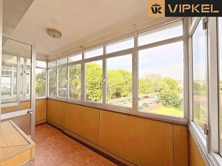 Piso en venta en Caranza en Ferrol