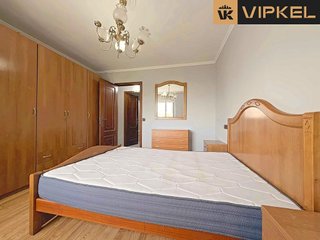 Piso en venta en Caranza en Ferrol