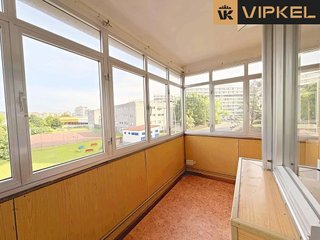Piso en venta en Caranza en Ferrol