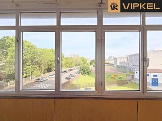 Piso en venta en Caranza en Ferrol