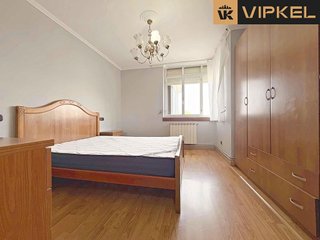 Piso en venta en Caranza en Ferrol