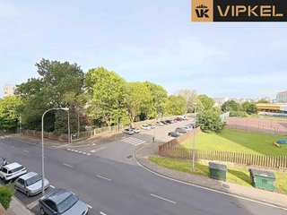 Piso en venta en Caranza en Ferrol