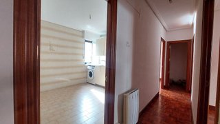 Piso en venta en Portugalete