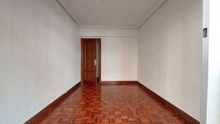 Piso en venta en Portugalete