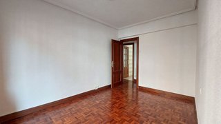 Piso en venta en Portugalete
