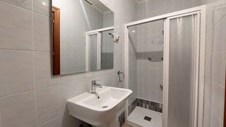 Piso en venta en Portugalete