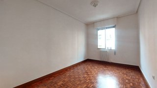 Piso en venta en Portugalete