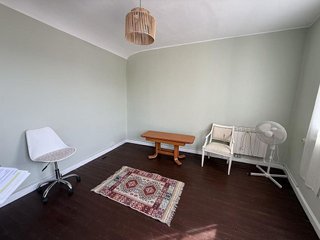 Piso en venta en Centro - Mendibil - Santiago en Irun
