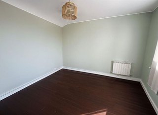 Piso en venta en Centro - Mendibil - Santiago en Irun