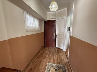 Piso en venta en Centro - Mendibil - Santiago en Irun