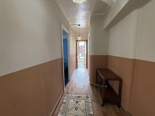 Piso en venta en Centro - Mendibil - Santiago en Irun