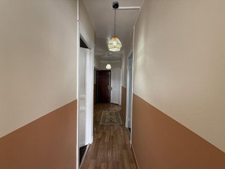 Piso en venta en Centro - Mendibil - Santiago en Irun