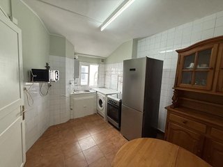 Piso en venta en Centro - Mendibil - Santiago en Irun