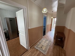 Piso en venta en Centro - Mendibil - Santiago en Irun