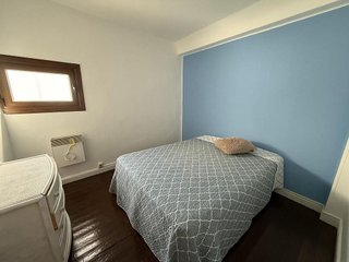 Piso en venta en Centro - Mendibil - Santiago en Irun
