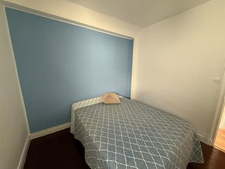 Piso en venta en Centro - Mendibil - Santiago en Irun