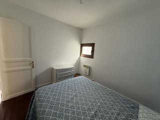 Piso en venta en Centro - Mendibil - Santiago en Irun