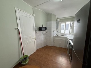 Piso en venta en Centro - Mendibil - Santiago en Irun