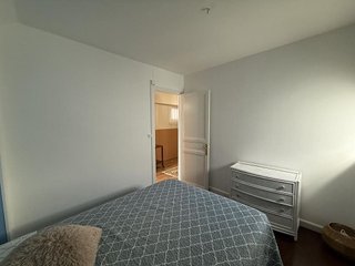 Piso en venta en Centro - Mendibil - Santiago en Irun