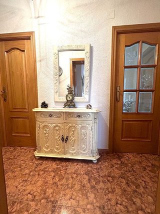 Piso en venta en San Andrés en Madrid