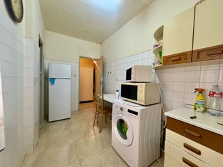 Piso en venta en Valdepeñas
