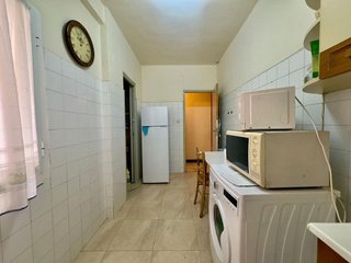 Piso en venta en Valdepeñas