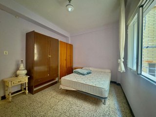 Piso en venta en Valdepeñas