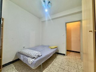 Piso en venta en Valdepeñas