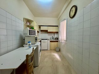 Piso en venta en Centro en Valdepeñas
