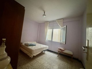 Piso en venta en Centro en Valdepeñas