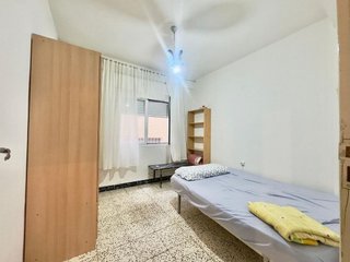 Piso en venta en Centro en Valdepeñas