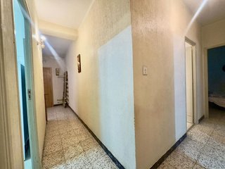 Piso en venta en Centro en Valdepeñas