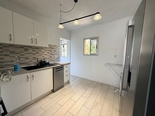 Piso en venta en Tristán - García Escámez - Somosierra en Santa Cruz de Tenerife