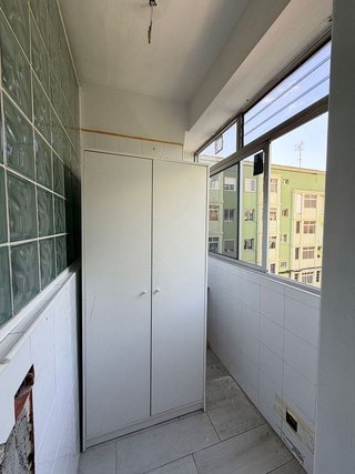 Piso en venta en Tristán - García Escámez - Somosierra en Santa Cruz de Tenerife