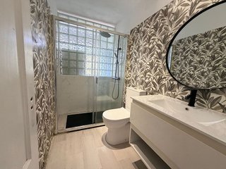 Piso en venta en Tristán - García Escámez - Somosierra en Santa Cruz de Tenerife