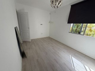 Piso en venta en Tristán - García Escámez - Somosierra en Santa Cruz de Tenerife