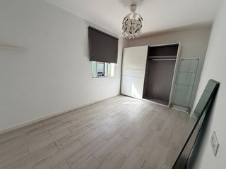 Piso en venta en Tristán - García Escámez - Somosierra en Santa Cruz de Tenerife