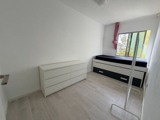Piso en venta en Tristán - García Escámez - Somosierra en Santa Cruz de Tenerife