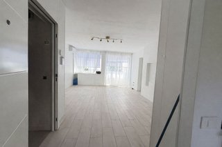 Piso en venta en Tristán - García Escámez - Somosierra en Santa Cruz de Tenerife