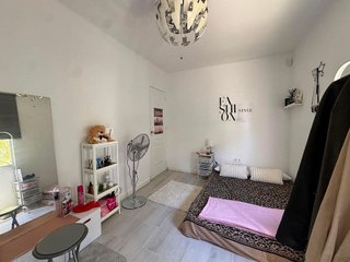 Piso en venta en Tristán - García Escámez - Somosierra en Santa Cruz de Tenerife