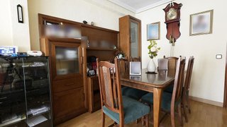 Piso en venta en Venecia - Nueva Alcalá en Alcalá de Henares