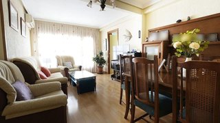 Piso en venta en Venecia - Nueva Alcalá en Alcalá de Henares