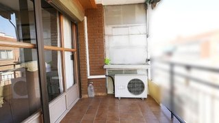 Piso en venta en Venecia - Nueva Alcalá en Alcalá de Henares