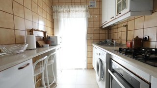 Piso en venta en Venecia - Nueva Alcalá en Alcalá de Henares