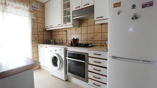 Piso en venta en Venecia - Nueva Alcalá en Alcalá de Henares
