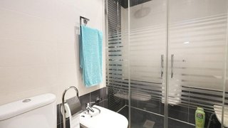 Piso en venta en Venecia - Nueva Alcalá en Alcalá de Henares