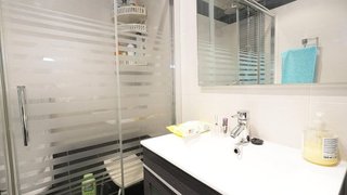 Piso en venta en Venecia - Nueva Alcalá en Alcalá de Henares